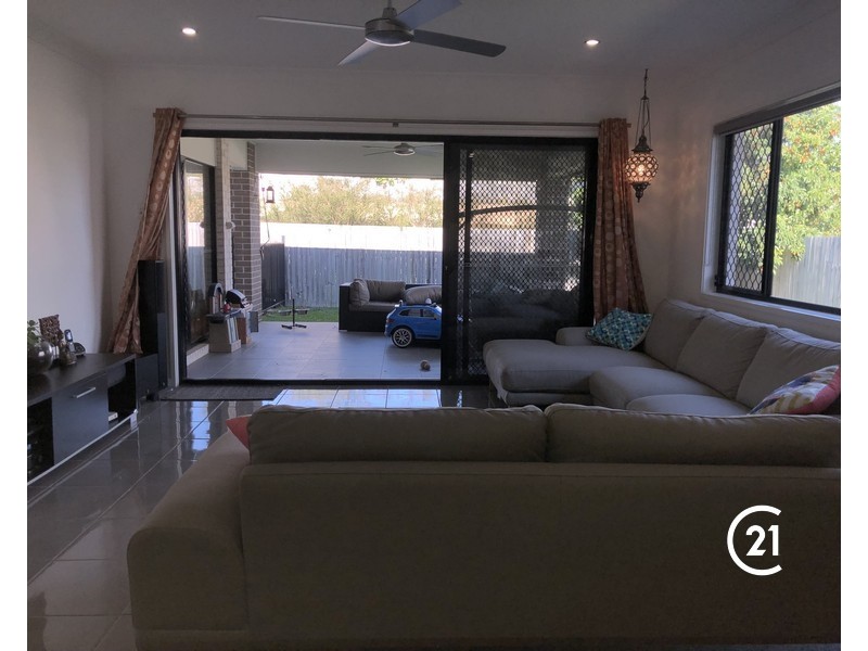 49 Rolland Parade, Warner QLD 4500