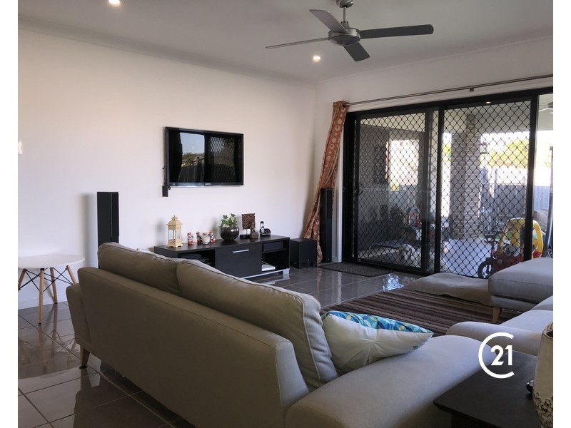 49 Rolland Parade, Warner QLD 4500