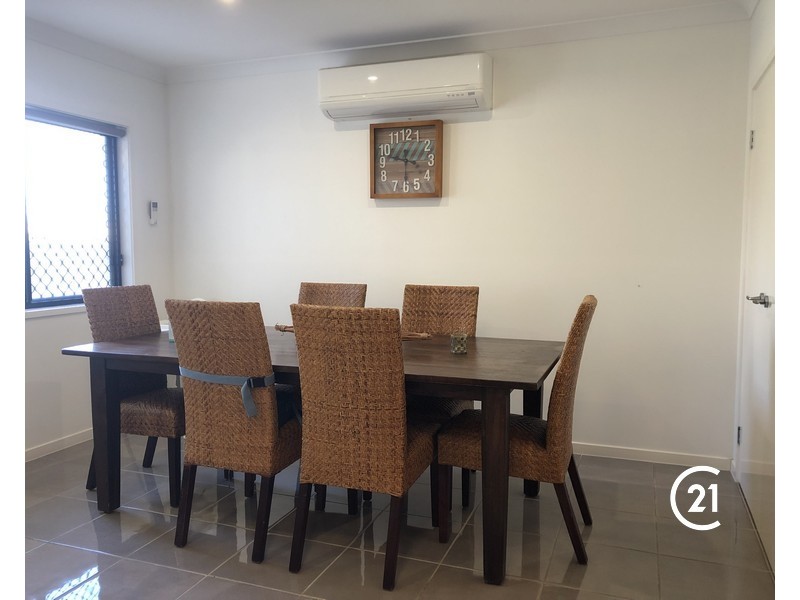 49 Rolland Parade, Warner QLD 4500