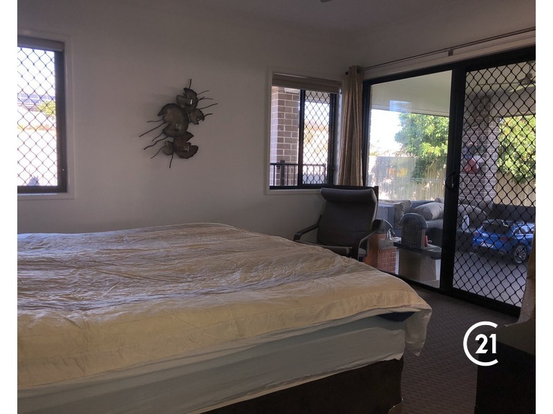 49 Rolland Parade, Warner QLD 4500