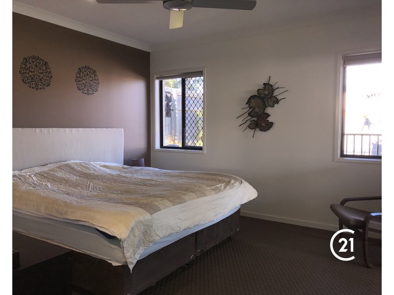 49 Rolland Parade, Warner QLD 4500