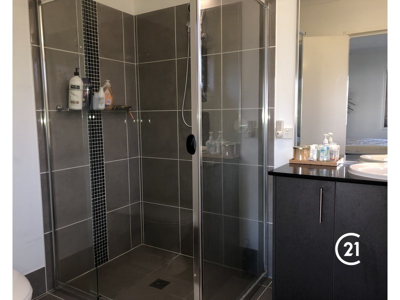 49 Rolland Parade, Warner QLD 4500