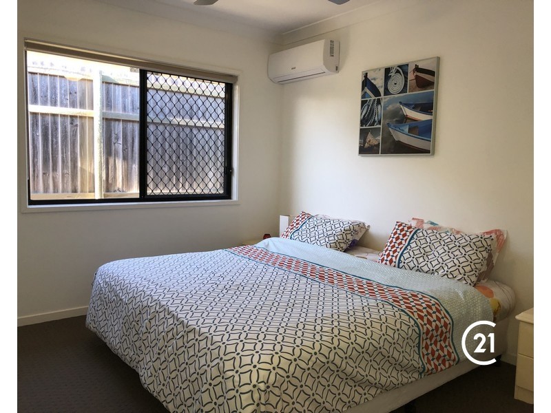 49 Rolland Parade, Warner QLD 4500