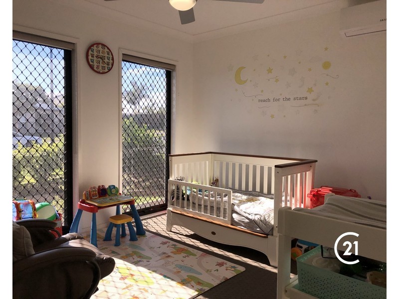 49 Rolland Parade, Warner QLD 4500