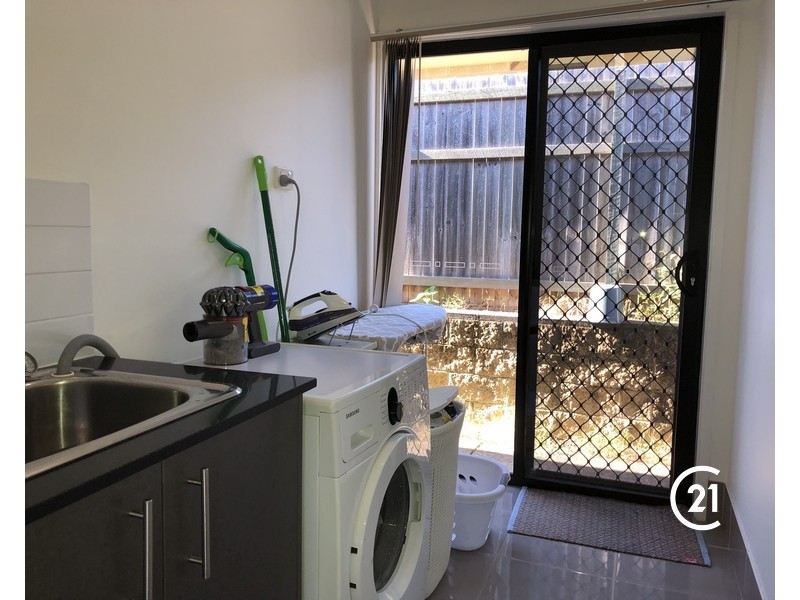 49 Rolland Parade, Warner QLD 4500