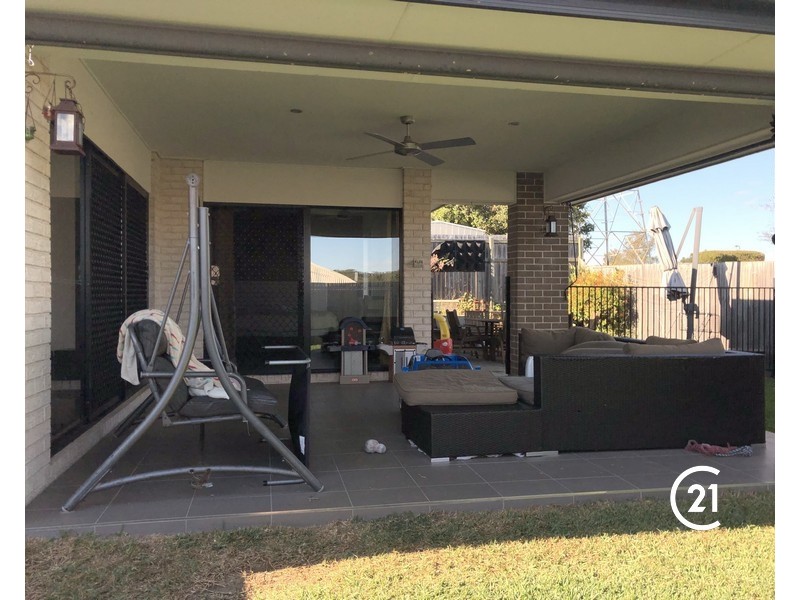 49 Rolland Parade, Warner QLD 4500