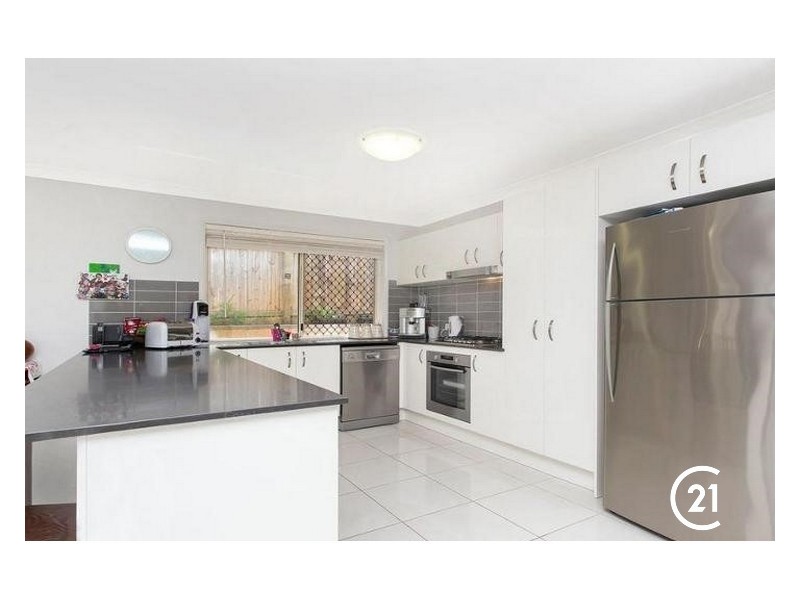 6 Bonney Court, Warner QLD 4500