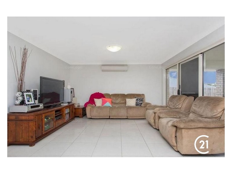 6 Bonney Court, Warner QLD 4500