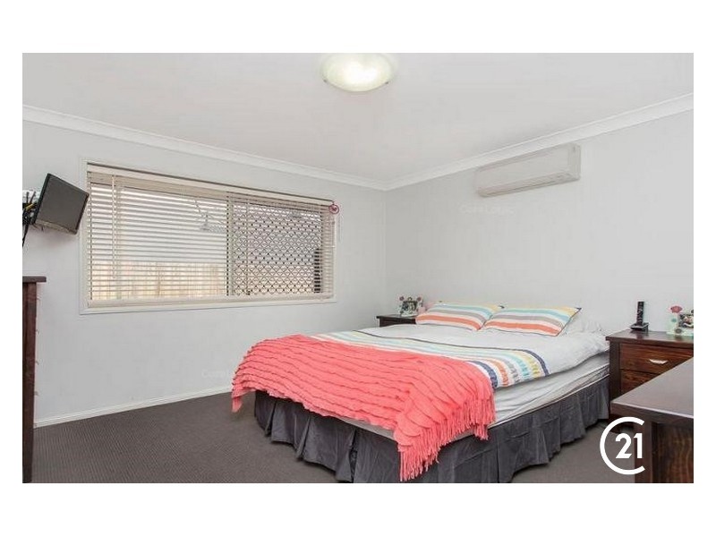 6 Bonney Court, Warner QLD 4500