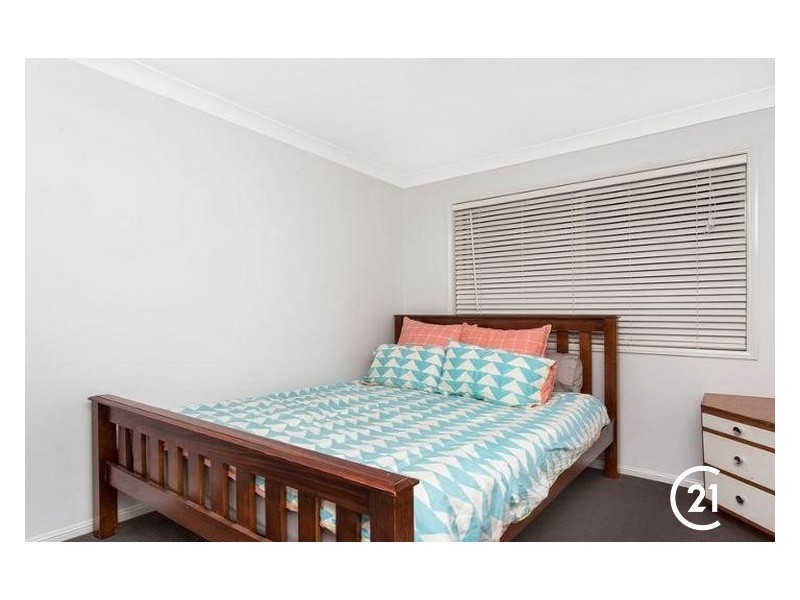 6 Bonney Court, Warner QLD 4500