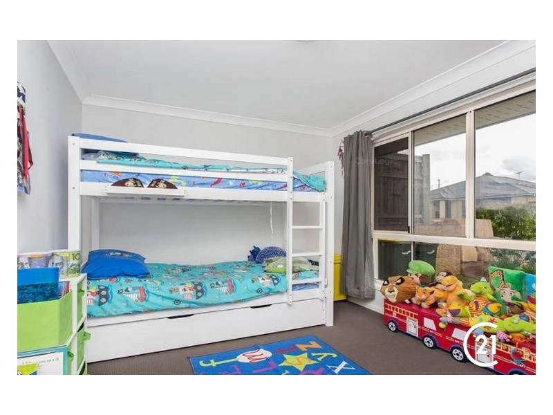 6 Bonney Court, Warner QLD 4500