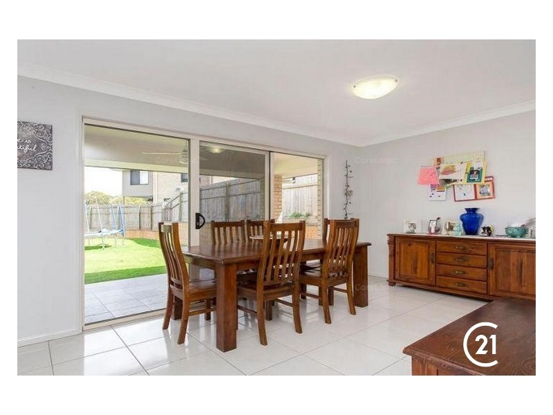 6 Bonney Court, Warner QLD 4500