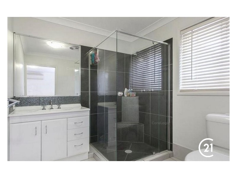 6 Bonney Court, Warner QLD 4500