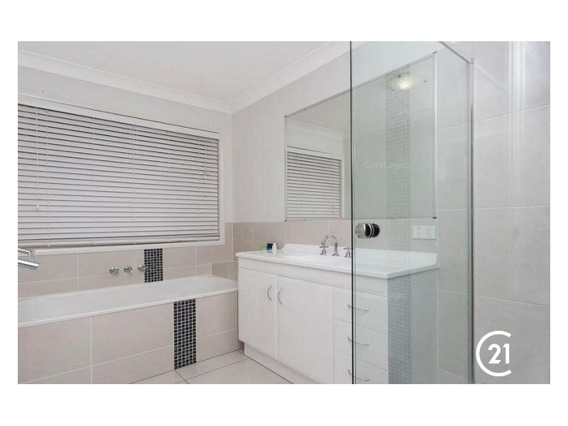 6 Bonney Court, Warner QLD 4500