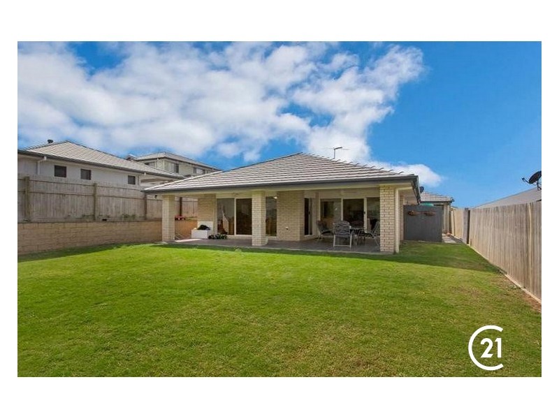 6 Bonney Court, Warner QLD 4500