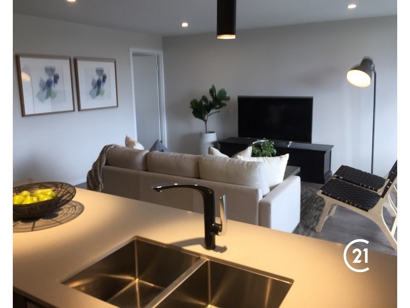 4/738 Gympie Road, Lawnton QLD 4501