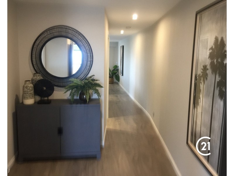 4/738 Gympie Road, Lawnton QLD 4501