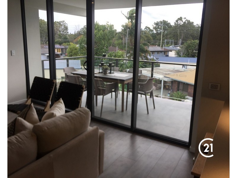 4/738 Gympie Road, Lawnton QLD 4501