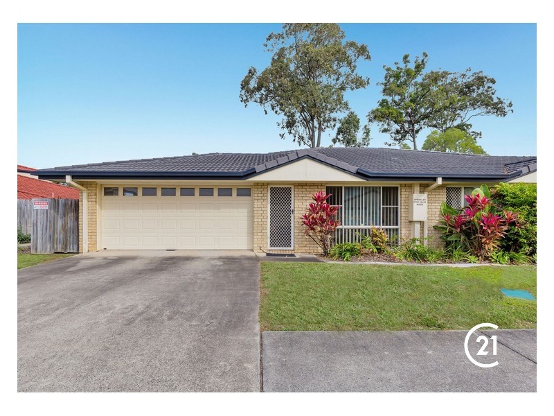 212/2 Nicol Way, Brendale QLD 4500