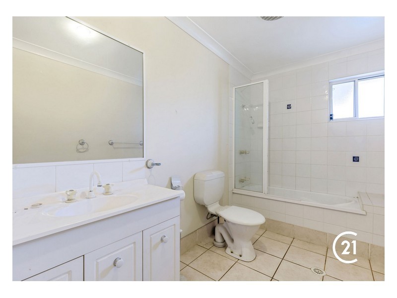 212/2 Nicol Way, Brendale QLD 4500