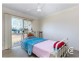 212/2 Nicol Way, Brendale QLD 4500