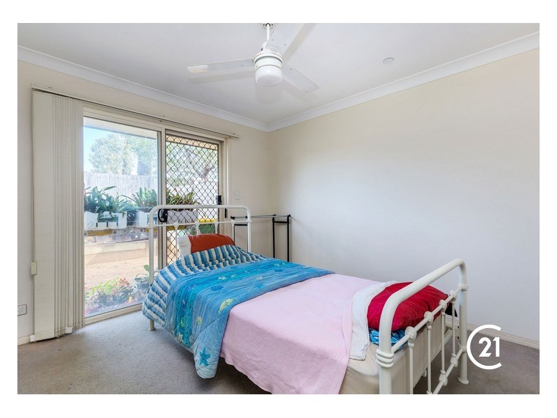 212/2 Nicol Way, Brendale QLD 4500