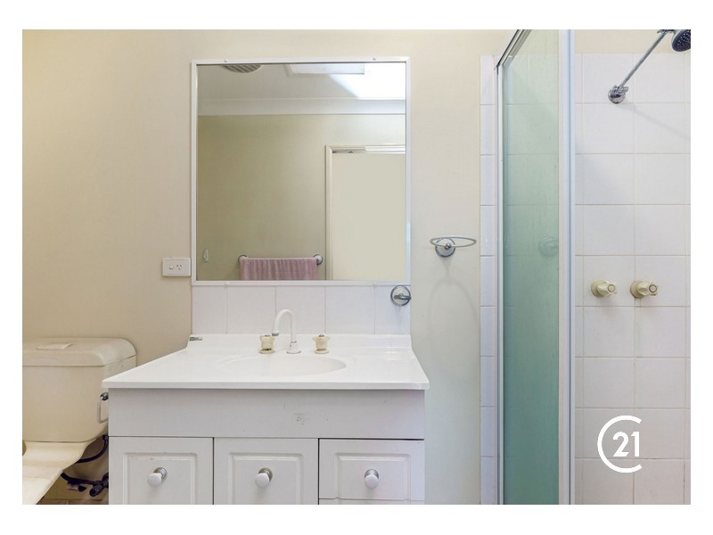 212/2 Nicol Way, Brendale QLD 4500