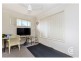 212/2 Nicol Way, Brendale QLD 4500