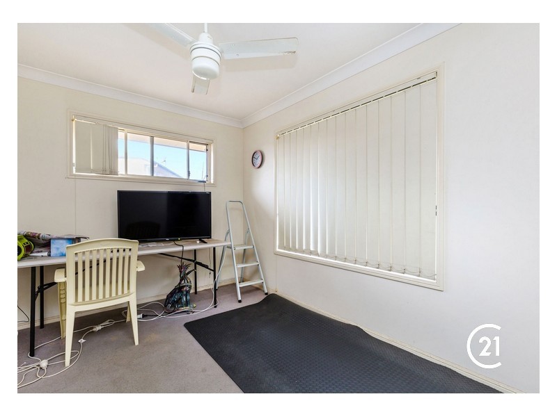 212/2 Nicol Way, Brendale QLD 4500