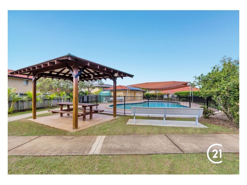 212/2 Nicol Way, Brendale QLD 4500