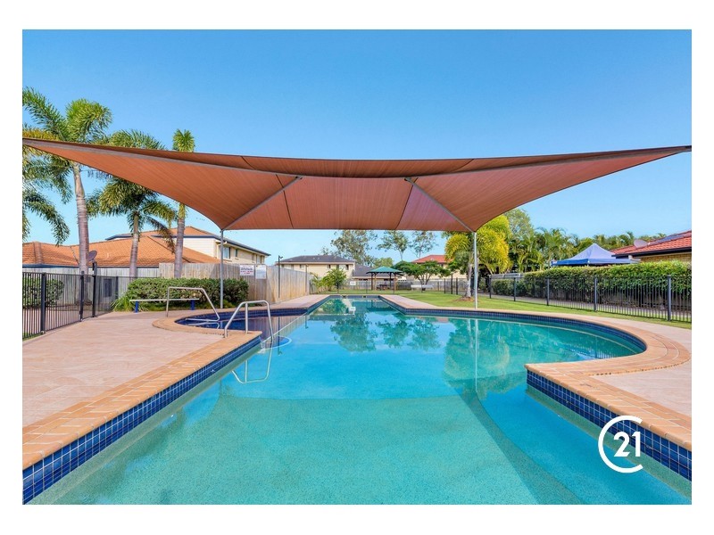 212/2 Nicol Way, Brendale QLD 4500