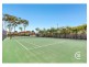 212/2 Nicol Way, Brendale QLD 4500