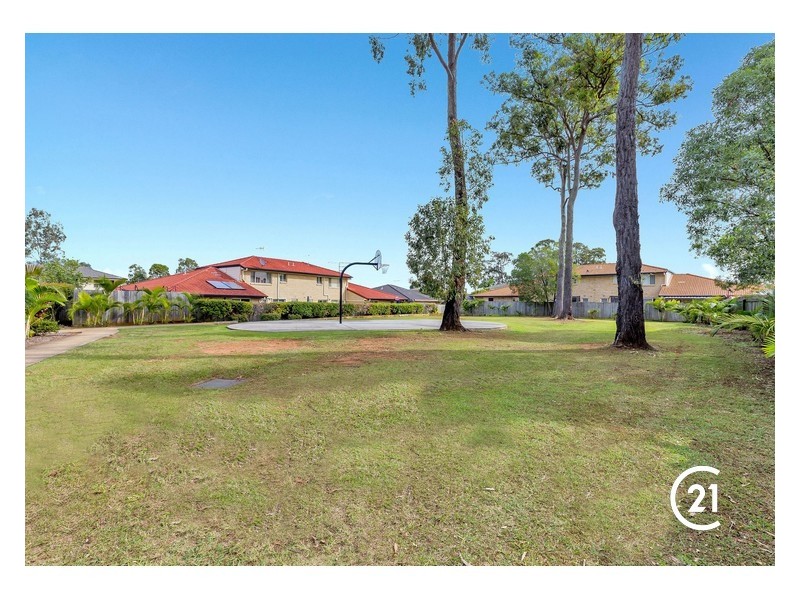 212/2 Nicol Way, Brendale QLD 4500