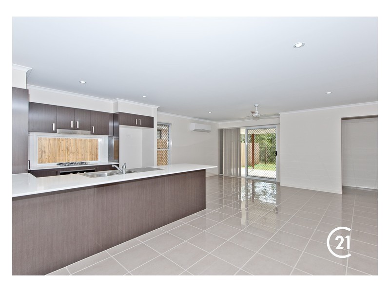 56 Champion Crescent, Griffin QLD 4503