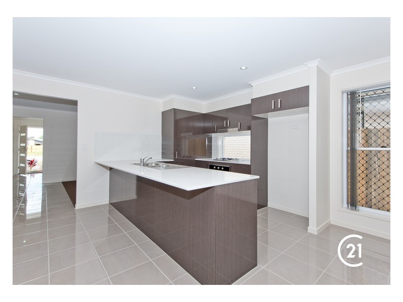 56 Champion Crescent, Griffin QLD 4503