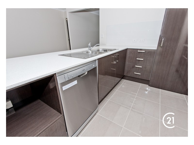 56 Champion Crescent, Griffin QLD 4503