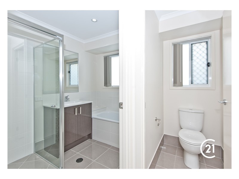 56 Champion Crescent, Griffin QLD 4503