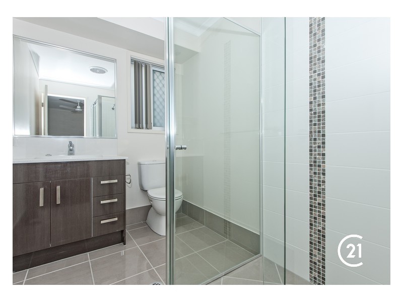 56 Champion Crescent, Griffin QLD 4503