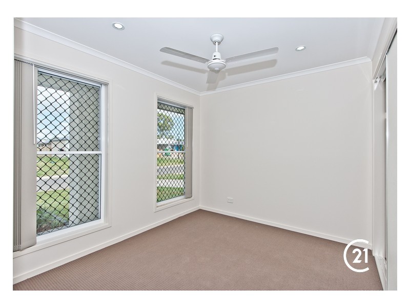 56 Champion Crescent, Griffin QLD 4503