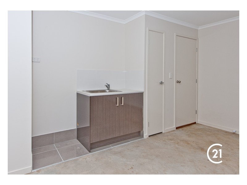 56 Champion Crescent, Griffin QLD 4503