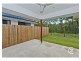 56 Champion Crescent, Griffin QLD 4503