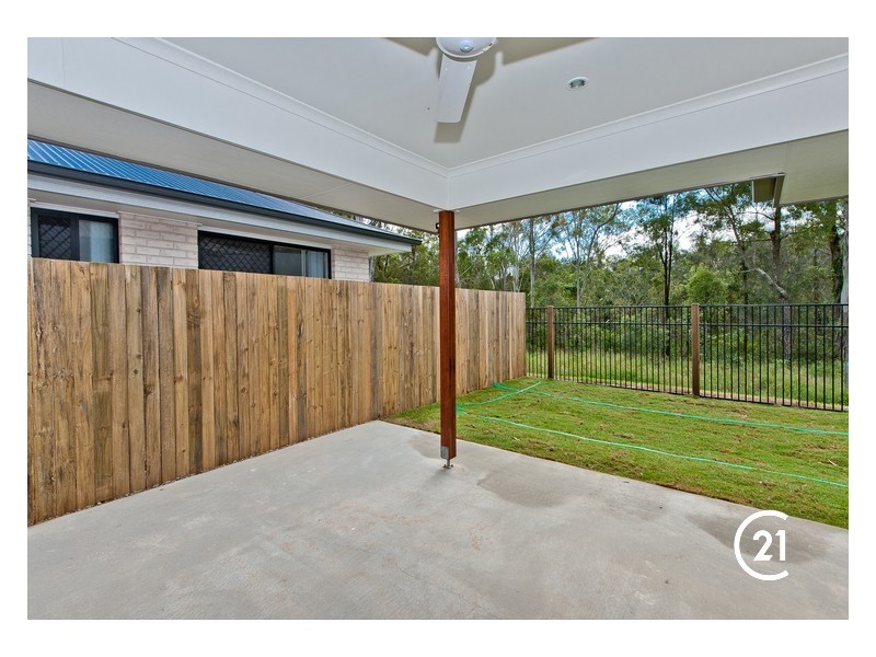 56 Champion Crescent, Griffin QLD 4503