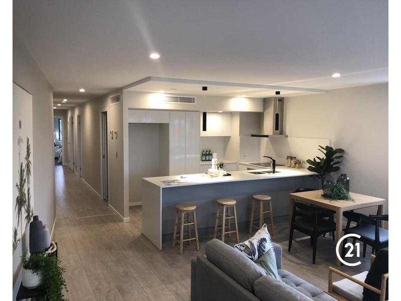 11/738 Gympie Road, Lawnton QLD 4501