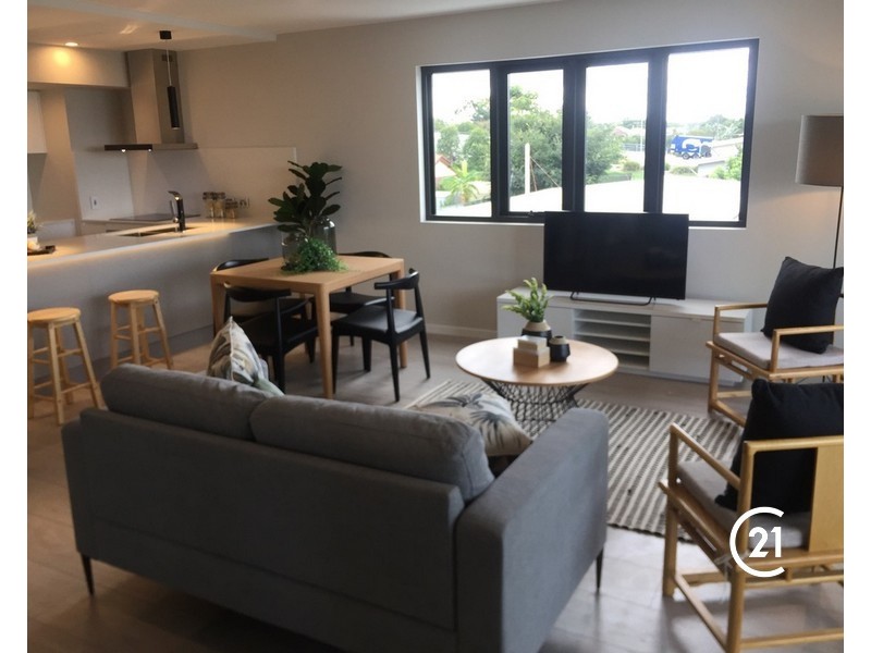 11/738 Gympie Road, Lawnton QLD 4501