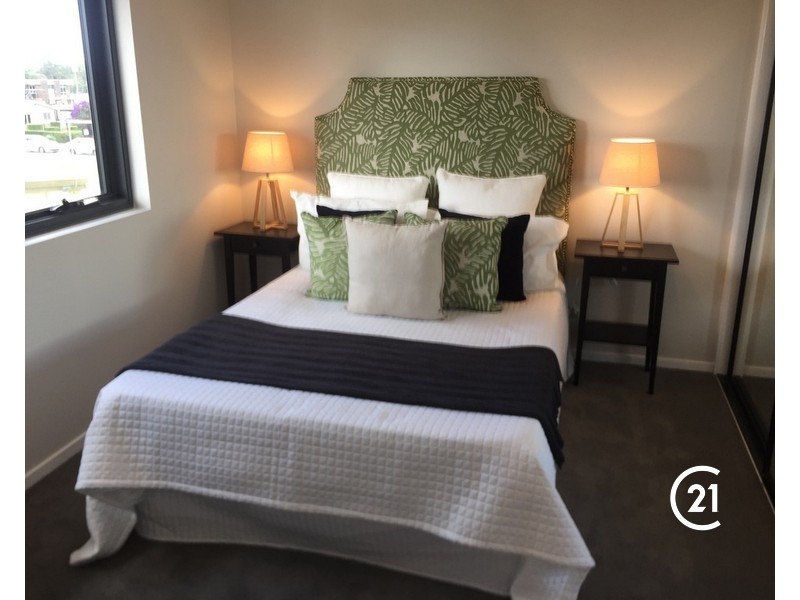 11/738 Gympie Road, Lawnton QLD 4501