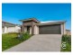 27 Challenor Street, Mango Hill QLD 4509