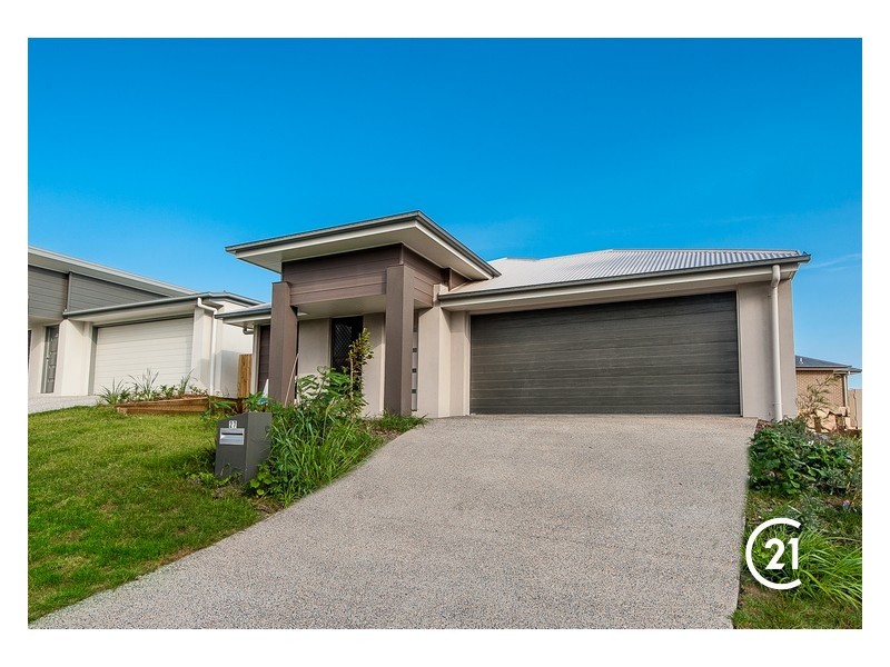 27 Challenor Street, Mango Hill QLD 4509
