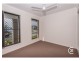 27 Challenor Street, Mango Hill QLD 4509