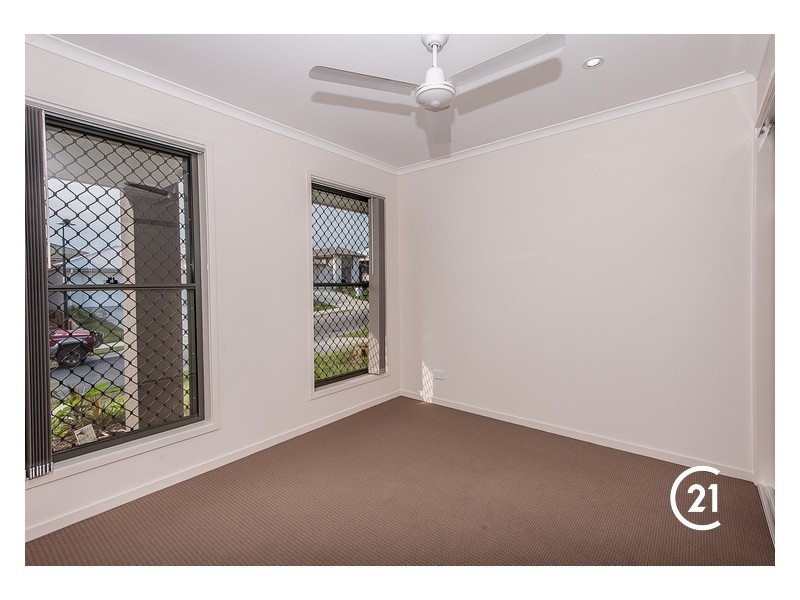 27 Challenor Street, Mango Hill QLD 4509