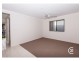 27 Challenor Street, Mango Hill QLD 4509